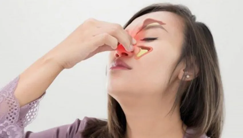 Các loại dị nguyên phổ biến